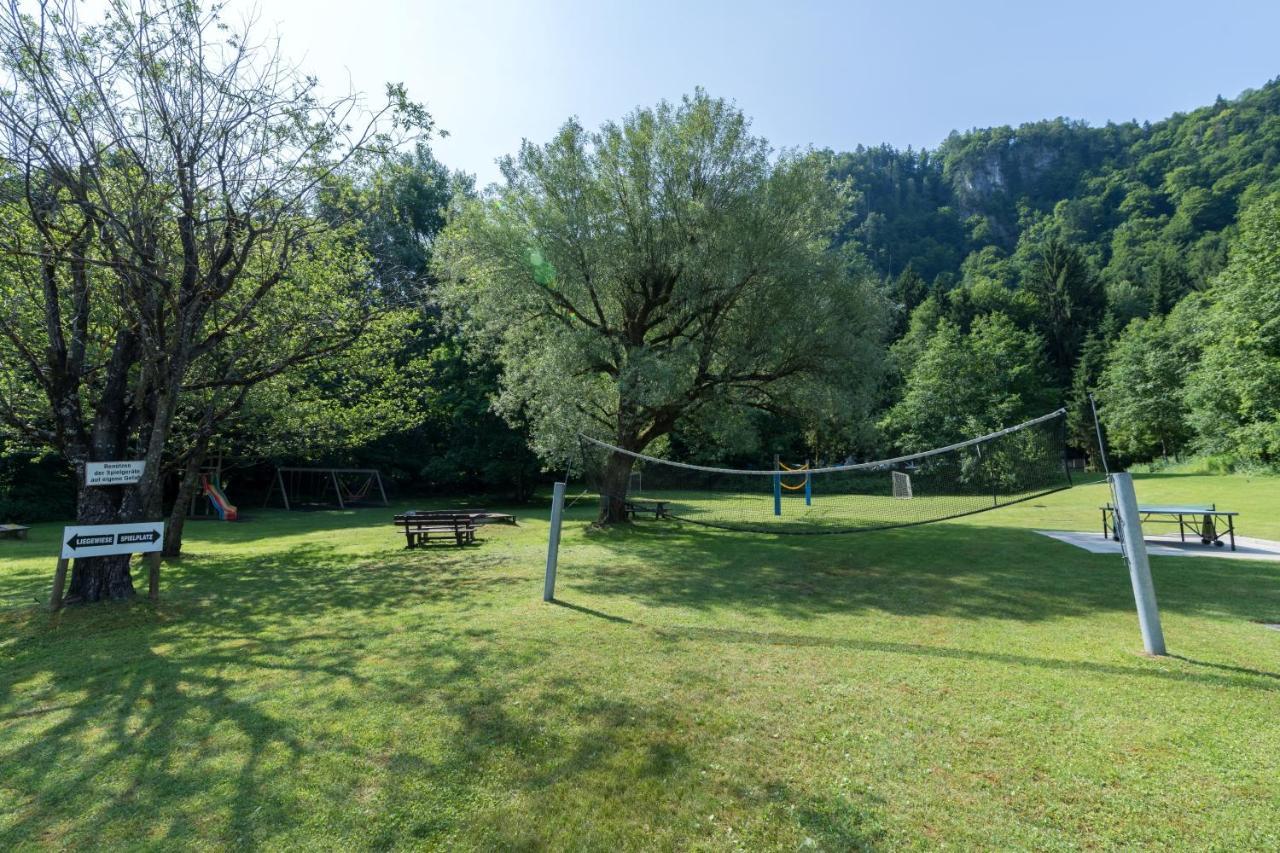 Mooki Loft&Lake Ossiacher See Gerlitzen Own Beach Филах Екстериор снимка