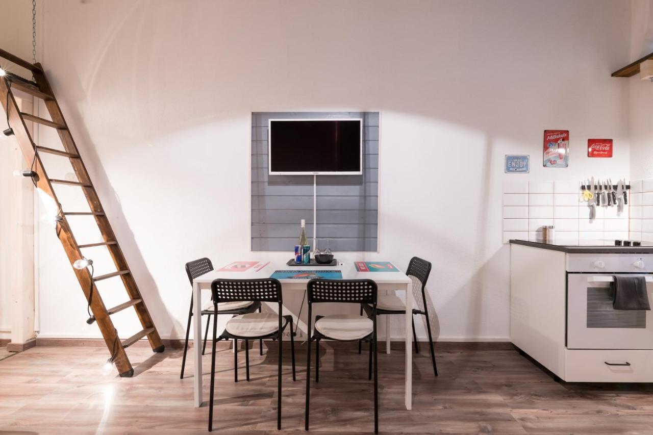 Mooki Loft&Lake Ossiacher See Gerlitzen Own Beach Филах Екстериор снимка